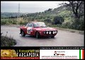 102 Lancia Fulvia HF 1600 A.Anasia - Menichini (1)